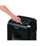 SHREDDER POWERSHRED 12C/CROSS CUT 7120101 FELLOWES