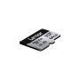 MEMORY MICRO SDXC 64GB UHS-I/LMSSIPL064G-BNANG LEXAR