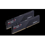 MEMORY DIMM 32GB DDR5-5200 K2/5200J4040A16GX2-RS5K G.SKILL