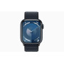 SMARTWATCH SERIES 9 41MM/ALUM/MIDNIGHT MR8Y3ET/A APPLE