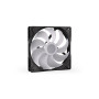 CASE FAN 140MM ARGB/STRATUS140 PWM EY4A012 ENDORFY