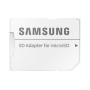 MEMORY MICRO SDXC PRO+ 512GB/W/ADAPT MB-MD512SA/EU SAMSUNG