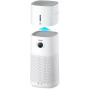 AIR PURIFIER 2IN1/AC3737/10 PHILIPS