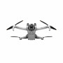 Drone, DJI, DJI Mini 3 (DJI RC), Consumer, CP.MA.00000780.02
