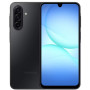 MOBILE PHONE GALAXY A17 5G/4/128GB BLACK SM-A176B SAMSUNG