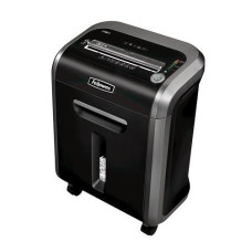 SHREDDER POWERSHRED 79CI/4679004 FELLOWES