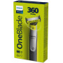 SHAVER/QP2834/23 PHILIPS