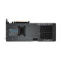 Graphics Card, GIGABYTE, NVIDIA GeForce RTX 5070 Ti, 16 GB, GDDR7, 256 bit, PCIE 5.0 16x, Triple slot Fansink, 1xHDMI, 3xDisplayPort, GV-N507TEAGLEOC-16GD1.0