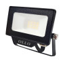 Lamp, OLLO, Power consumption 10 Watts, Luminous flux 1000 Lumen, 4000 K, AC220-240V, Beam angle 110 degrees, VS121C-10W-40K