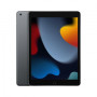 TABLET IPAD 10.2 (2021) 256GB/WI-FI SP.GREY MK2N3 APPLE