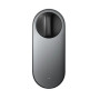 SMART HOME LOCK U200 LITE KIT/BLACK EL-D03D-B AQARA