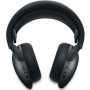 HEADSET ALIENWARE AW720H WRL/DARK MOON 545-BBDZ DELL
