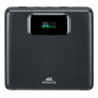POWER BANK USB 20000MAH/VA1090 RIVACASE