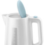 KETTLE 1.7L/HD9318/70 PHILIPS