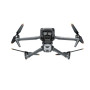 Drone, DJI, Mavic 3 Pro Cine Premium Combo (DJI RC Pro), Professional, CP.MA.00000664.01