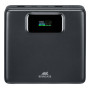 POWER BANK USB 25800MAH/VA1091 RIVACASE