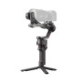GIMBAL RS 4/CP.RN.00000343.02 DJI
