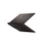 Notebook, MSI, Vector, Vector GP68HX 13VH, CPU i9-13900HX, 2200 MHz, 16, 1920x1200, RAM 16GB, DDR5, 5600 MHz, SSD 1TB, NVIDIA GeForce RTX 4080, 12GB, ENG, Card Reader SD, Windows 11 Home, Grey, 2.67 kg, VECTORGP68HX13VH-080NL