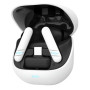 HEADSET EARPHONES GXT409 OXXIE/GAMING 25478 TRUST