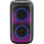 Portable Speaker, N-GEAR, LGP JUKE 101, Waterproof/Wireless, Bluetooth, LGPJUKE101