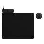 MOUSE PAD POWERPLAY 2/947-000003 LOGITECH