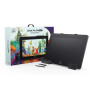 GRAPHIC TABLET 526X296MM/ARTIST PRO 24(GEN2)165HZ XPPEN