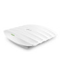 Access Point, TP-LINK, Omada, 1750 Mbps, IEEE 802.11a, IEEE 802.11b, IEEE 802.11g, IEEE 802.11n, IEEE 802.11ac, 1x10/100/1000M, EAP265HD