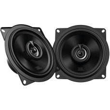 CAR SPEAKERS STAGE2 GEN2 55F/2-WAY JBLSPKS255F JBL
