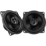 CAR SPEAKERS STAGE2 GEN2 55F/2-WAY JBLSPKS255F JBL