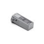 DRONE ACC FLIGHT BATTERY/AIR 3S CP.MA.00000833.01 DJI