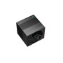 CPU COOLER S_MULTI/ASSASSIN IV DEEPCOOL