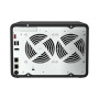 NAS STORAGE TOWER 6BAY 8GB/TS-664-8G QNAP