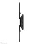 TV SET ACC WALL MOUNT/WL40-540BL14 NEOMOUNTS