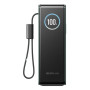 POWER BANK USB 25000MAH RAPID/170W GREEN 5023001036 ECOFLOW