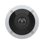 NET CAMERA FISHEYE DOME/M4317-PLVE 02510-001 AXIS