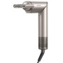 HAIR STYLER/DAZZLE AZD20A DREAME