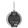 FRYPAN D26 H5.3CM/95347 RESTO