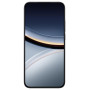 MOBILE PHONE POCO F7/12/512GB BLACK MZB0KFYEU POCO