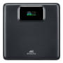 POWER BANK USB 25800MAH/VA1091 RIVACASE