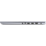 Notebook,ASUS,VivoBook Series,M1605YA-MB106W,CPU 7530U,2000 MHz,16,1920x1200,RAM 8GB,DDR4,SSD 512GB,AMD Radeon Graphics,Integrated,ENG,Windows 11 Home,Silver,1.88 kg,90NB10R2-M00450