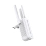 WRL RANGE EXTENDER 300MBPS/MW300RE MERCUSYS