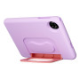 TABLET TAB20KIDS 10 4/64GB/TAB20 KIDS PURPLE BLACKVIEW