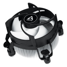 CPU COOLER S1700/ACALP00040A ARCTIC CPU COOLER S1700/ACALP00040A ARCTIC