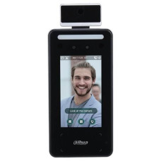 DOOR CONTROLLER FACE/RECOGNITION ASI6213J-MW DAHUA