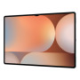 TABLET GALAXY TAB S10 ULTRA/14 512GB SILV SM-X920 SAMSUNG