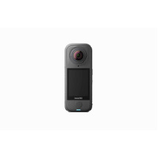 ACTION CAMERA X4 AIR ST.BUNDLE/CINSAAFA/STANDARD INSTA360