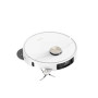 VACUUM CLEANER ROBOT/X40 ULTRA RLX63CE DREAME