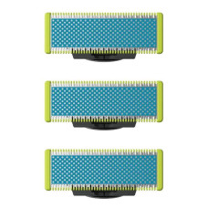 SHAVER ACC BLADE/QP235/50 PHILIPS