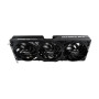 Graphics Card, PALIT, NVIDIA GeForce RTX 5070 Ti, 16 GB, GDDR7, 256 bit, PCIE 5.0 16x, GPU 2295 MHz, Triple slot Fansink, NE7507T019T2-GB2031U