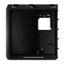 Case, ASUS, ROG Strix Helios II, MidiTower, Case product features Transparent panel, Colour Black, GX601S/BK/TGROGSTRIXHELIO